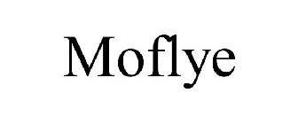 MOFLYE