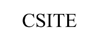 CSITE