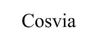 COSVIA