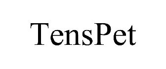 TENSPET