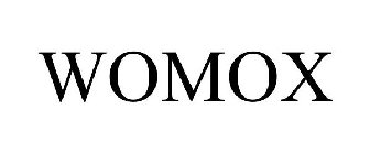 WOMOX