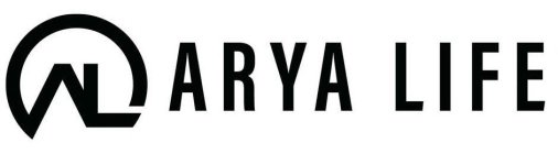 AL ARYA LIFE
