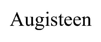 AUGISTEEN