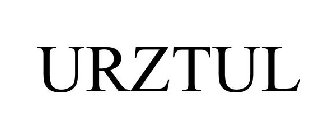 URZTUL