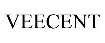 VEECENT