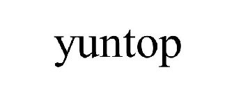 YUNTOP