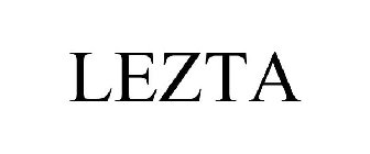 LEZTA