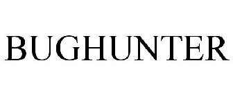 BUGHUNTER