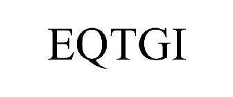 EQTGI