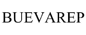 BUEVAREP