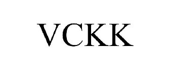 VCKK
