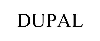 DUPAL