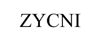 ZYCNI