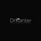 DRKANTER THE TRUSTED SOURCE FOR HEALTH AND BEAUTY