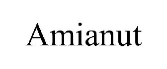 AMIANUT