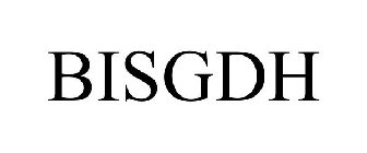 BISGDH