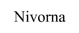 NIVORNA