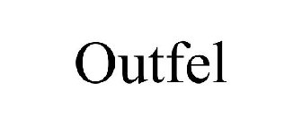 OUTFEL