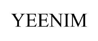 YEENIM