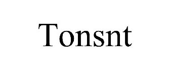 TONSNT