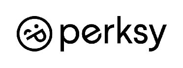 PERKSY