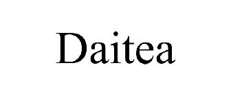DAITEA