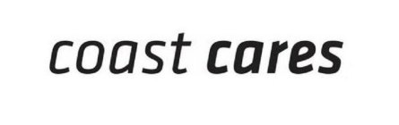 COAST CARES