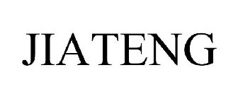 JIATENG