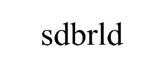 SDBRLD