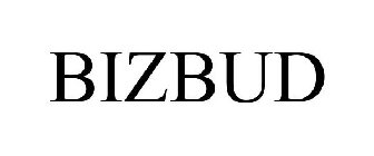 BIZBUD