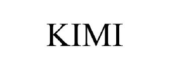 KIMI