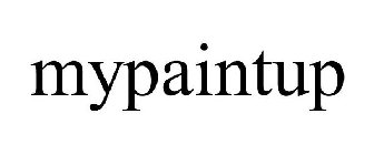 MYPAINTUP