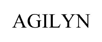 AGILYN