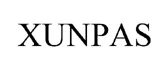 XUNPAS