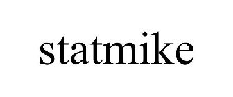 STATMIKE