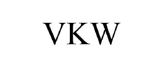 VKW
