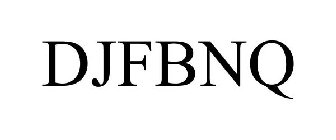 DJFBNQ