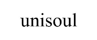 UNISOUL