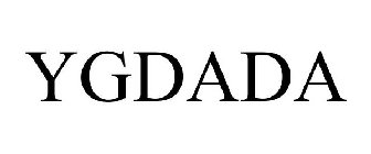 YGDADA