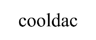 COOLDAC