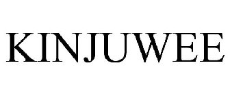 KINJUWEE