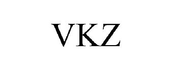 VKZ