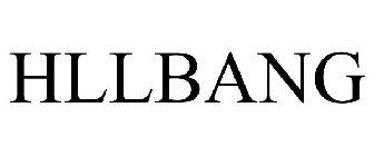HLLBANG