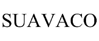 SUAVACO