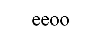 EEOO