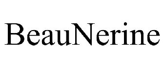 BEAUNERINE