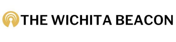 WICHITA BEACON