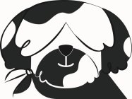 Image Trademark
