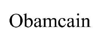 OBAMCAIN