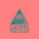 OZARK MOUNTAIN PUBLISHING